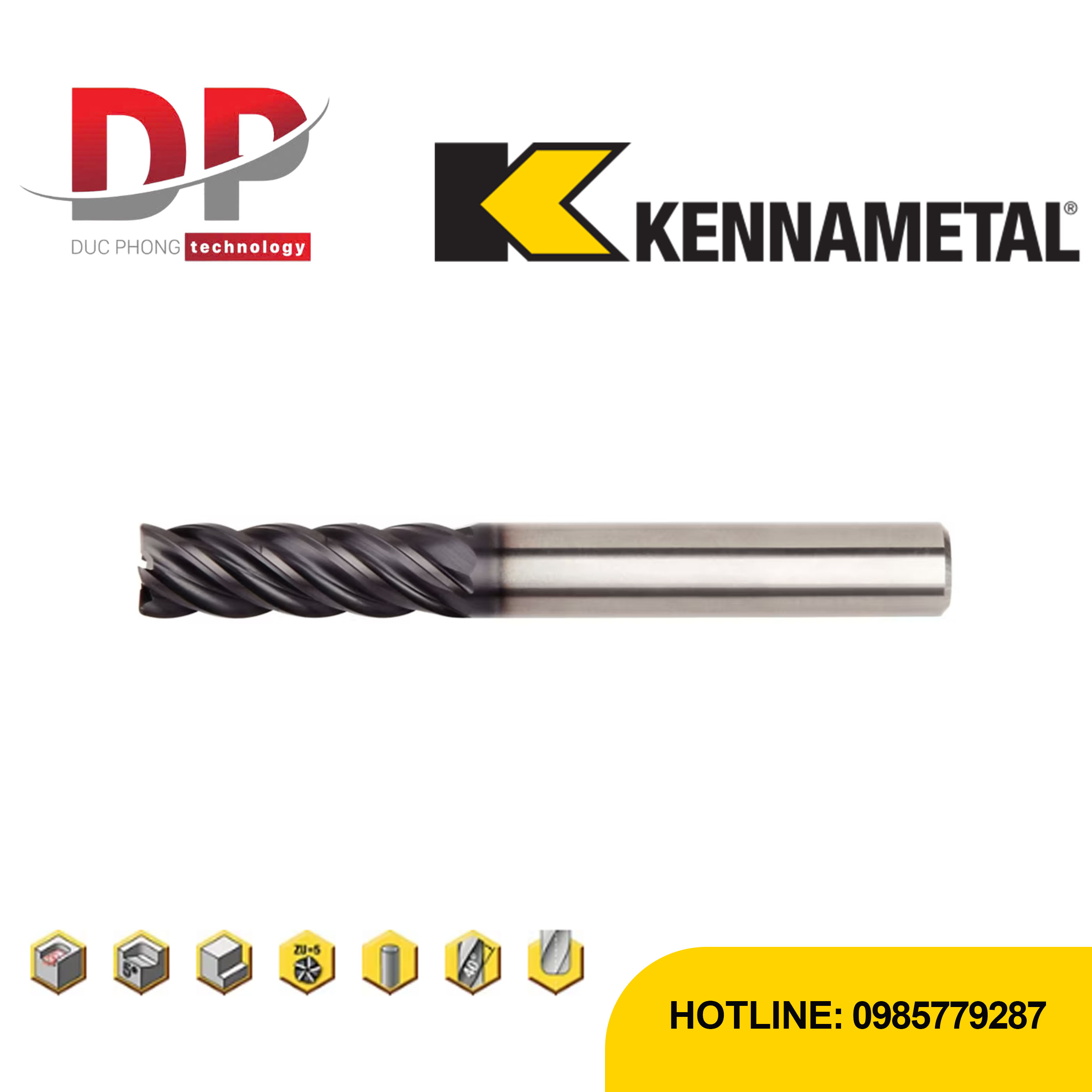 KOR5RA0800R024HAR050CM